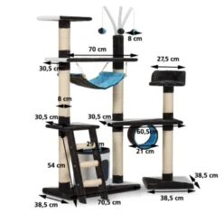 Kerbl Kratzbaum Creativ -Angebote Pet Freude Store 53afa5b97ae8a73ad10a92b3c399534720061d13 182d87129c695e02c7df6d9383c18e9a82cb5f54