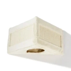 Silvio Design Katzenpyramide Isa -Angebote Pet Freude Store 55780e91209a6047b8e259748fa59c7c5c46957f e2350a2c51f5139b9c089cb48a0fe1be72bfac79