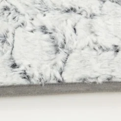 Canadian Cat Company Fensterliege XXL -Angebote Pet Freude Store 5639a0c85c9cb4af5cb30e49ae6887262d75821c 1369545 de DE 3f412e62494e5ab82b5c0c41a1837161b7b237c4nUZOy2