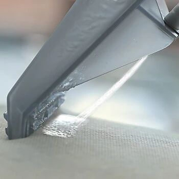 THOMAS AQUA+ Pet & Family Parquet Pro 7 THOMAS AQUA+ Pet & Family Parquet Pro – Bild 7