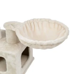 AniOne Kratzbaum Millie -Angebote Pet Freude Store 57dd7a7c02d6afb95ac40adebf6675b273a3bf3e 53b07c92af9f6da55927c3feba3ec17c058b4c04