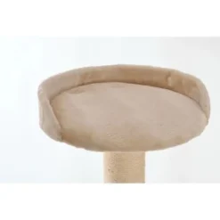 Silvio Design Kratzbaum XXL Rufus -Angebote Pet Freude Store 589ce681891b59b410f74f965163a17de0b1382c a7ae09eb919038d63cfa9767f829f415de3ed3e8