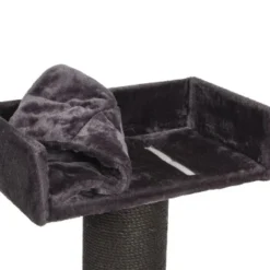 Canadian Cat Company Kratzbaum Cavell Anthrazit -Angebote Pet Freude Store 58b21abafa6e6b0418361ac106130846a428dde1 1378659 de DE 86eb3800a8e804c676baa5f64fe00ec2508e573aHfOoWe