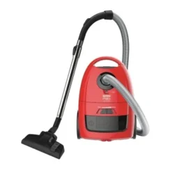 THOMAS Eco Power 2.0 -Angebote Pet Freude Store 5a6cc1526b238ae63e13ae26efdbb1913aa05255 1408598 de DE 92bb1007794d2b35e107b6076d17fe0b88fea9cdlqlhv3