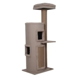 Petliving Kratzbaum Mia Beige -Angebote Pet Freude Store 5b440d158750d9b5ce33b066dc87ebd7d0117402 1435596 de DE 220f9701626ad28b0abc67229b2465158f14b8cd0aJT1Y