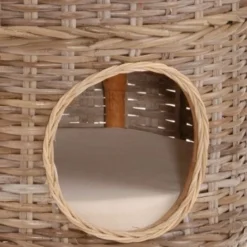 Rohrschneider Katzenturm Ricki 6 Rohrschneider Katzenturm Ricki -Angebote Pet Freude Store 5b9c80575fef9686c3a4f01c47d5c480fc150052 10a505f4e3f8303d13fe59190804b6bfdfda1401