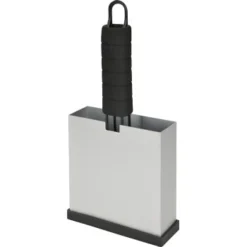 AniOne Streuschaufel Aus Aluminium -Angebote Pet Freude Store 5d2379f3abe1bd005371f16a272f3bde4bfc3720 1369540 de DE AniOne wb