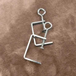 Canadian Cat Company Fensterliege Snuggly Place L Beige -Angebote Pet Freude Store 5e17ee6d95e72f6fa4b4fd6e83f6ed6ea565166d 1378664 de DE aa808101bd0c9c3d03e7fb8f6e3c5a1b8fc737a8i14kQ6