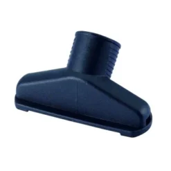 THOMAS Eco Power 2.0 -Angebote Pet Freude Store 5efae75baa41ef59c2fc41338ee6b877ea3ff46b 1408598 de DE 62a2b8ff79d90587a56d3744c525c6c5bf910c0ahdgHcB