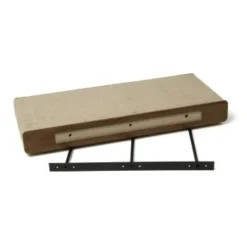 Canadian Cat Company Kratzbrett Cloud Für Die Wand Braun -Angebote Pet Freude Store 5f0e83d163b393aade188fddab30f6c22ef3d2f2 1360983 de DE dfac18f0e7853d6db6a6a43f518481fa5665281fo4pKcL