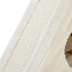 Silvio Design Katzenpyramide Isa -Angebote Pet Freude Store 5f1b76be665db21e7692fd62b2e755484eaa3b28 7a7adb7b2a798f2e4ded7853fe8a4a85618cf4f4