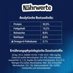 Felix KnabberMix 5x200g Strandspaß -Angebote Pet Freude Store 5f854fafa5ea7463cab57b69c24d8195df4772a8 1366669 de DE felix snacks wb10