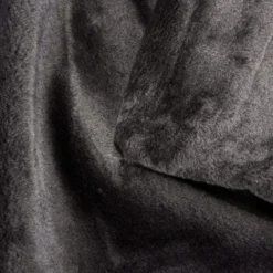 Canadian Cat Company Liegemulde Für Heizkörper XL Anthrazit -Angebote Pet Freude Store 606d10dcbafebf2febbb5c3799488f126a33d33a 1412684 de DE 405d44542b993f4da337bd089800b224621eaaefuMnOh8