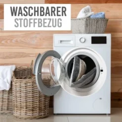 KaraLuna Heizungsbett Für Katzen Hellgrau 9 KaraLuna Heizungsbett Für Katzen Hellgrau -Angebote Pet Freude Store 6093e794b0c873c20d2a525e377fb8fb95037b5b 1407479 de DE ccb550b5f59f575054036b40ee7469c709df786cuD7Tpk