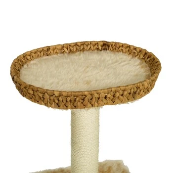 Silvio Design Liegeboy Cestino 2 Silvio Design Liegeboy Cestino – Bild 2