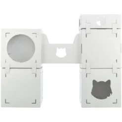 Trixie Casa Cara -Angebote Pet Freude Store 62b8e7515e31f50176a56c765cc077f34d8bfc36 1642659 de DE 33f2f7d0f5ecc4391879fd331363be92b730a988EX0sS8