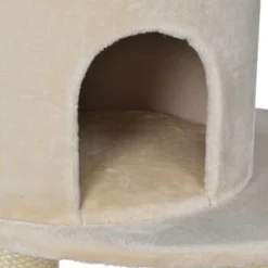 MORE Kratzbaum Rune -Angebote Pet Freude Store 62c9c11f64660b9beba131164527b34c2c2a5cd9 4b532bd9545fe136981c79759b5fbb5a1da18091