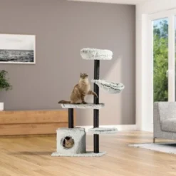 Silvio Design Katzenbaum Lia -Angebote Pet Freude Store 62e2ea4eab6be2aad743828d77dbaf6d3e56a28b f03aa3daf7be6ed3d3a63af9a264290918d6895e