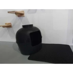 RHR Quality Katzentoilette Flower XXL -Angebote Pet Freude Store 63e14fd5989ff20ad352ca97175947e3c392012a 1651650 de DE e2588c0995af5484ffdc1c0086e3fe1c79191d27o3XbSW