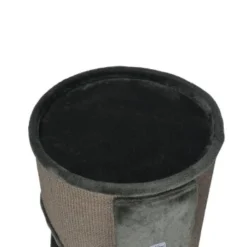 Neue Veröffentlichungen -Angebote Pet Freude Store 63ed38089cccaabc1742877a2b7e815f5600172f 4c4522e8dedf93cdfc50f68ff7624fbc14a87ab9