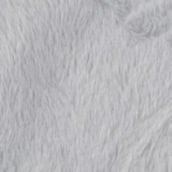 AniOne Baumwoll Seil Bett Malu -Angebote Pet Freude Store 63f5726560323fe411417660adaebe6c4ace9249 1386288 3