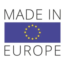 Catgato CAT-GATO Kratzbaum Africa Gigant -Angebote Pet Freude Store 64b417f165e7b470616cd3722018e3db91573459 1223299 manufactured 50 green energy 2