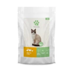 Fellicita Multipack 5 Sorten 10x 95 G -Angebote Pet Freude Store 65d1480ca9ea36b5665aeac142706ac26dac6a77 1486616 de DE 94cc4a95767d3458facac11852691a76b172a7c6kSEJsJ