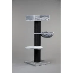 RHR Quality Kratzbaum Royalty De Luxe Light -Angebote Pet Freude Store 664430cd31abc01f3cb26dd2d4637e1e2b433ff2 1653316 de DE ddfa40e63173af2cde13fe332beddde99a7c46a3UrQ6Aw