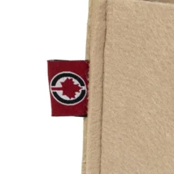 Canadian Cat Company Filzlounge AVA Beige M 13 Canadian Cat Company Filzlounge AVA Beige M -Angebote Pet Freude Store 673e09211c216f20851f83ddeb20d18af8100df5 1360999 de DE a94339ee161c58ba0bb63d75c5ea7fb0466b57a5rfQHa3