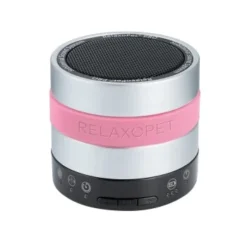 RelaxoPet PRO Entspannungs-Trainer KATZE -Angebote Pet Freude Store 678c5a28dcd9a4fb5c89a558c7b32a62db3716ef 1315706 de DE d710a4e16f4dd2afa3f21bb9fb649136d0aa8e26mjjank