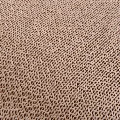 Canadian Cat Company Kratzbrett Satellite 2.0 Braun -Angebote Pet Freude Store 6872f920fd8f3eece7f8878b92ae29ca673b03a0 1310301 de DE 459e40c3d701091a2a8ebba402d3173fe22124bfYh49jl