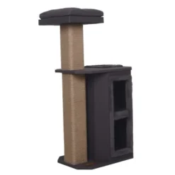 Petliving Kratzbaum Noah Anthrazit -Angebote Pet Freude Store 687f10d3f5556a7b322b37622a109a3e5e18b627 1435609 de DE 6360a7fbc39b9ea9b0c1a3bc65d0f905bd98e932q67cpN