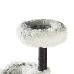 Silvio Design Katzenbaum Lia -Angebote Pet Freude Store 690544c2ee0275d79247197e372f1259f756802b cab7dcb6d23f54163064e61e38917475713b8818