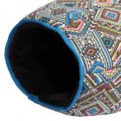 Canadian Cat Company Katzentunnel NERO M -Angebote Pet Freude Store 6a9ac0ac64a0bc3b7f257e4805f65d9d9c09e912 1357037 de DE 6799a9b212c18c1f4ad38ab4e6c8418a028f399a6RbLU6