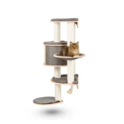 Kerbl Wandkratzbaum Dolomit Tofana Pro -Angebote Pet Freude Store 6ae62be756bc7ec8e74420006c284e5802eef044 34e007e7ac4b4414181b3e18212b06b315186d2c