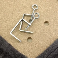 Canadian Cat Company Fensterliege Snuggly Place M Anthrazit -Angebote Pet Freude Store 6b07628fdf4132b559fc00fec9cdd91c72f87930 1412680 de DE 5caa4e7cd8677bd4089fd1c06bb81d339549bcc13AjCoC