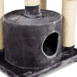 MORE Kratzbaum Merengue 10 MORE Kratzbaum Merengue -Angebote Pet Freude Store 6b8bde4203171aecc9828ef7addd1cdd71f9f5b4 16405e0b5049172d0ee49ed37af2f07168794b34