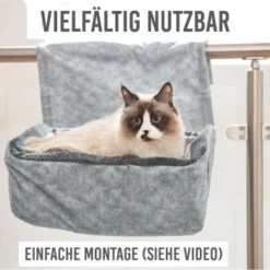 KaraLuna Heizungsbett Für Katzen Hellgrau 10 KaraLuna Heizungsbett Für Katzen Hellgrau -Angebote Pet Freude Store 6c7ec49c3d64cf56a2e84396c13e9485301c0ba7 1407479 de DE cf59f737cdd909add2ab3d55ba9612b93615a1b5FDcF9o