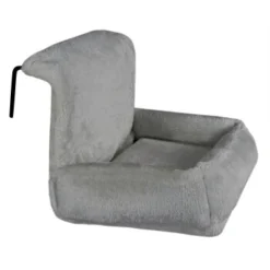 Lionto Katzenbett Für Heizungen Dunkelgrau -Angebote Pet Freude Store 6d4227756405d3602aaf6205df8078a568a8f169 1665987 de DE 1952ad6f01c9b01956dff9214fde847eb555be13Bsqy2m