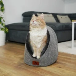 Schlitzohr Katzenhöhle Oskar Grau 18 Schlitzohr Katzenhöhle Oskar Grau -Angebote Pet Freude Store 6dc322d0c0c691311c750126461acbb0bfd7f106 1484676 de DE cf48f7f4d140da3e59fb3189e3029debd29d4937tKSJNT