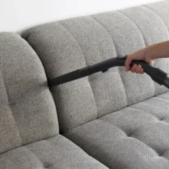 THOMAS Perfect Air Animal Pure -Angebote Pet Freude Store 6e522d4645192fff337c27f564b559554850d8dc 1406731 de DE 446da7c0137c03af06934c54595da8637438d89dF5vDL0