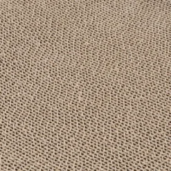 Canadian Cat Company Kratzbrett Jumbo Galaxy Naturfarben -Angebote Pet Freude Store 6f0022c5cf731064e21fa23a87d875048d4da54a 1191174 de DE 1f43db9edd2a585610338ce91f00ce1ebcb417a1cMogQC