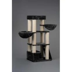 RHR Quality Kratzbaum Corner Coon Dunkelgrau -Angebote Pet Freude Store 6f9c74020295f940bbf5f9a83e6a72e4077ef918 1657350 de DE 76707e82ec9cbc04418d74e9bab74e55289cc139pcg07v