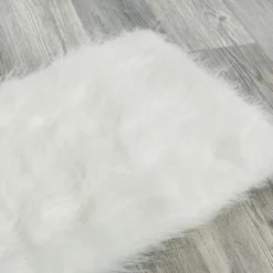 Canadian Cat Company Plüsch Fensterliege 11 Canadian Cat Company Plüsch Fensterliege -Angebote Pet Freude Store 70f2b282df4c1774c16fc000324efefa5ba38441 1412664 de DE 63c118d4ea0c4ebbe6e78b6d258642629849ff82ISE4d1