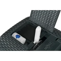 MORE FOR Erstausstattungsset Katzenhygiene Grau -Angebote Pet Freude Store 70f3cecc7bd56b39ba37754256c062158cdbb748 fa96e887b742ded31d9d9d8a2750ef82f542e9fc