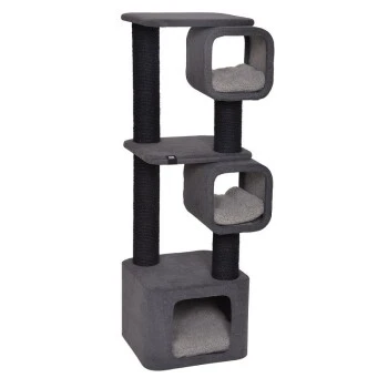 Europet Bernina Kratzbaum Akita 1 Europet Bernina Kratzbaum Akita