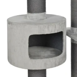 MORE Kratzbaum Henry 20 MORE Kratzbaum Henry -Angebote Pet Freude Store 717ca1900f7ac1bfb6489b121a1996b4d257e4b1 d3aa35fe6916f08b3f610db32c15b819c3a8cabd