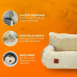 Schlitzohr Heizungsliege Lucky Beige -Angebote Pet Freude Store 72120891afa15d56cfc0652f634a5bcfbcc67f8a 1484673 de DE 0967a15693320c3aedce841d0cbd53345b503d34WSYEC8