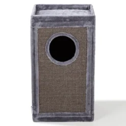 AniOne Kratztonne Eckig -Angebote Pet Freude Store 72d4c603e36e760b928e6f20004ebc08da5e0a69 a91d4b30e1cfe67dbce80313ce24ed8bce8c6f7f