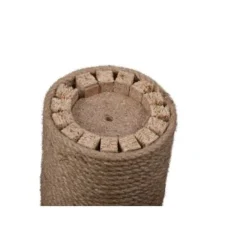 Petliving Kratzbaum Mia Beige -Angebote Pet Freude Store 72ec68a36f17a21969aef61ab3ae795c8fc3f65e 1435596 de DE 0a07009de1e10dc2697019bdb493ffc828ec61e7adksdu